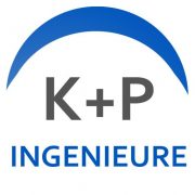 (c) Kinkel-partner.de